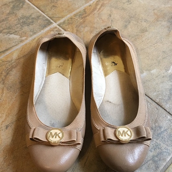 Mk flat - Picture 2 of 4